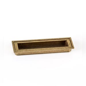 دستگیره کابینت ملونی مدل ml298